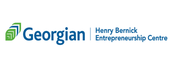 Henry Bernick Entrepreneurship Centre