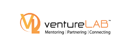 Venture Lab Canada Logo